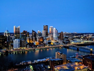 What You Need to Know About the Pittsburgh Property Market in 2023